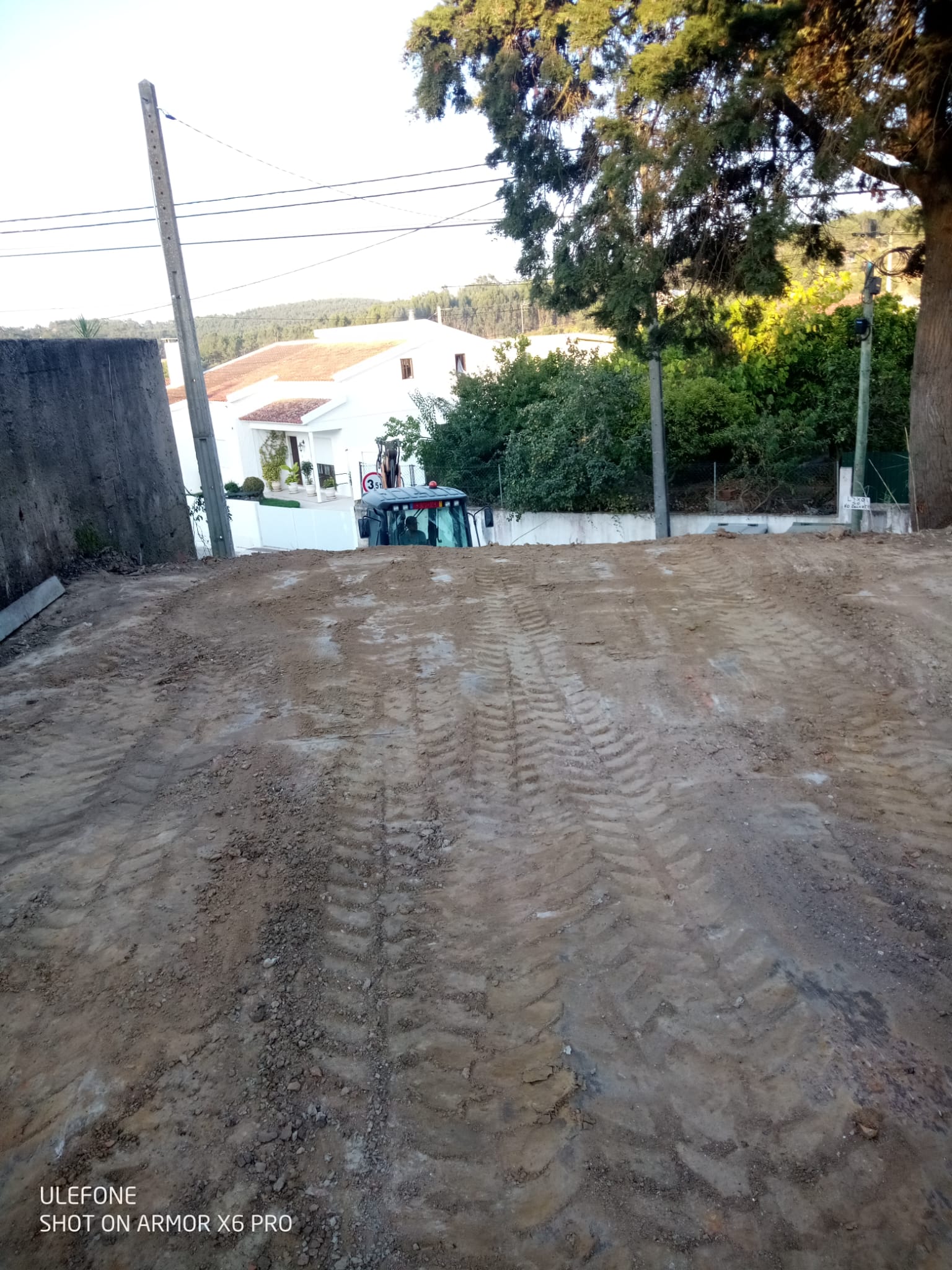 Imagem WhatsApp 2025-08-06 às 20.44.48_150127a1