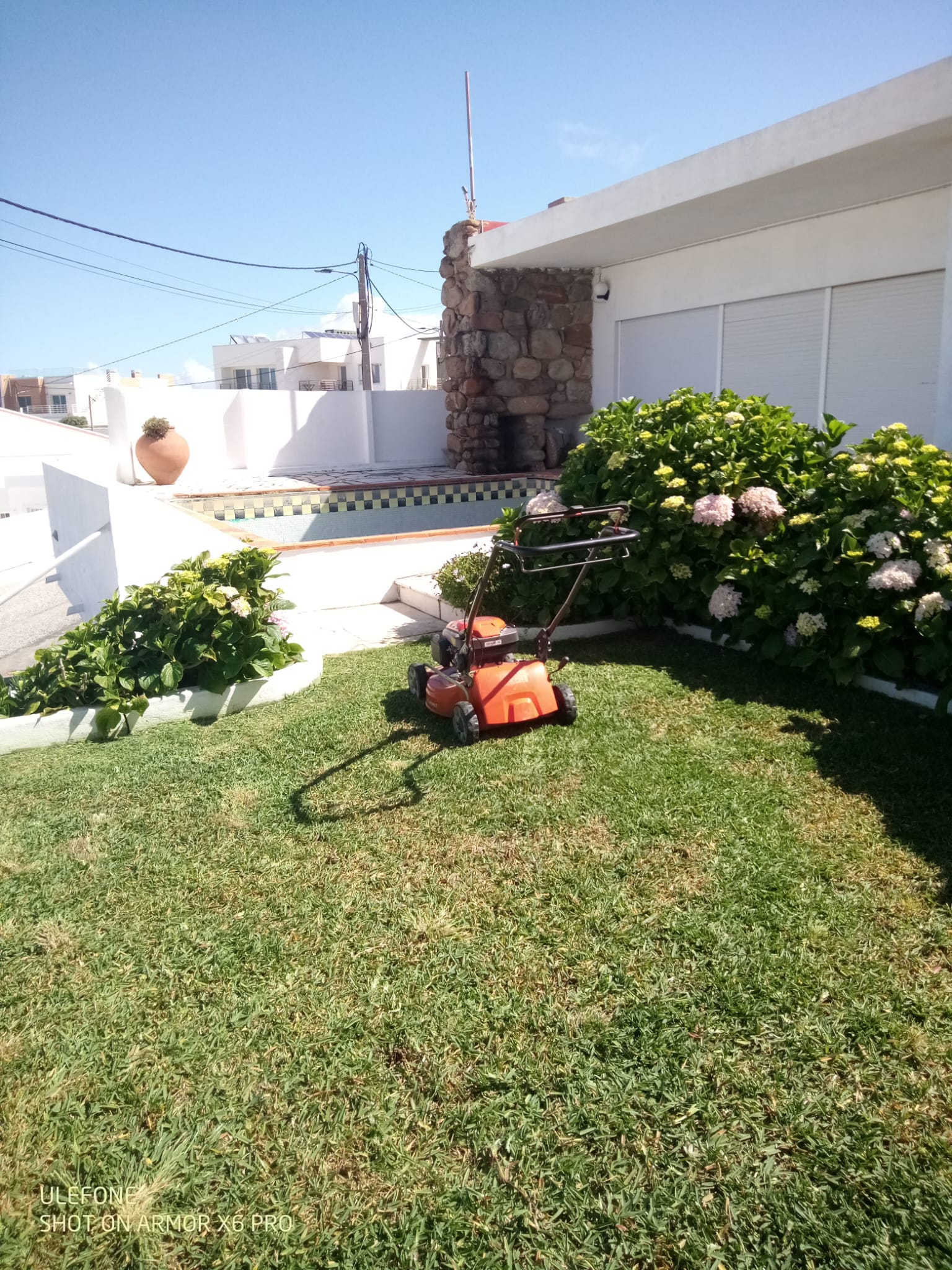 Imagem WhatsApp 2025-08-06 às 20.48.30_e8fbc2cf